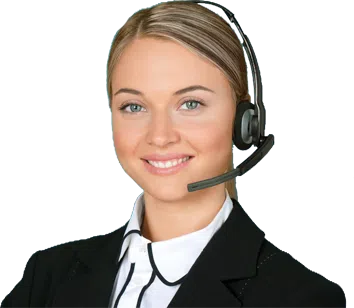 North Burnett TX Locksmith Store, Austin, TX 512-662-1913