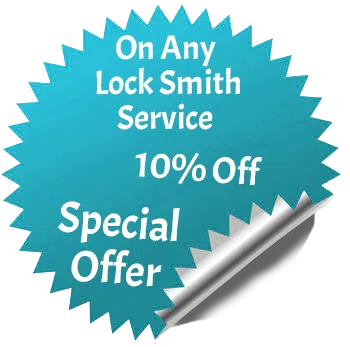 North Burnett TX Locksmith Store, Austin, TX 512-662-1913