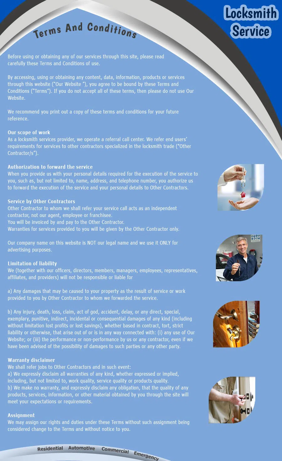 North Burnett TX Locksmith Store, Austin, TX 512-662-1913