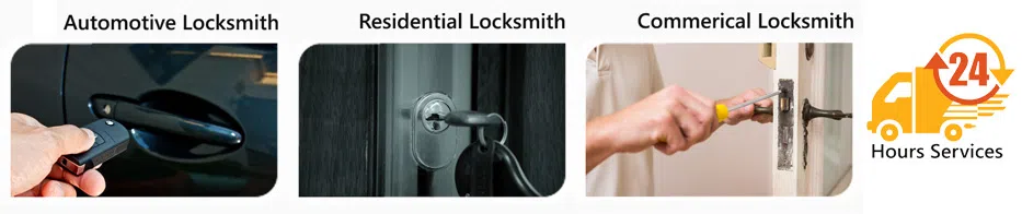 North Burnett TX Locksmith Store, Austin, TX 512-662-1913 North Burnett TX Locksmith Store, Austin, TX 512-662-1913