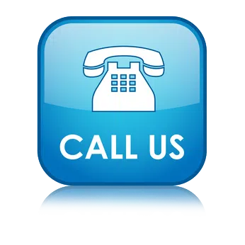 North Burnett TX Locksmith Store, Austin, TX 512-662-1913