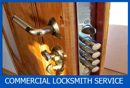 North Burnett TX Locksmith Store, Austin, TX 512-662-1913 North Burnett TX Locksmith Store, Austin, TX 512-662-1913