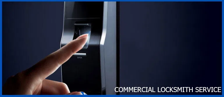 North Burnett TX Locksmith Store, Austin, TX 512-662-1913 North Burnett TX Locksmith Store, Austin, TX 512-662-1913