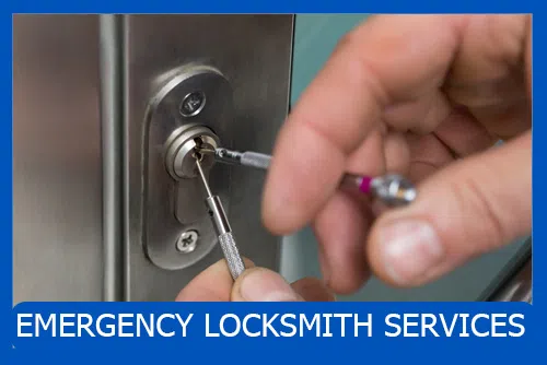North Burnett TX Locksmith Store, Austin, TX 512-662-1913 North Burnett TX Locksmith Store, Austin, TX 512-662-1913