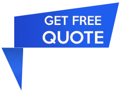 North Burnett TX Locksmith Store, Austin, TX 512-662-1913