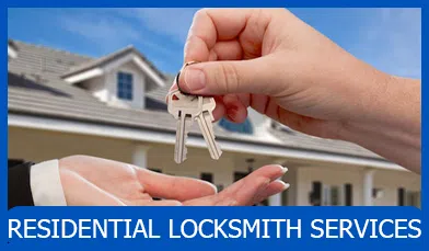 North Burnett TX Locksmith Store, Austin, TX 512-662-1913 North Burnett TX Locksmith Store, Austin, TX 512-662-1913