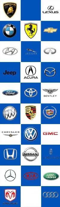 North Burnett TX Locksmith Store, Austin, TX 512-662-1913 North Burnett TX Locksmith Store, Austin, TX 512-662-1913