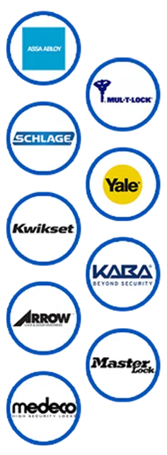 North Burnett TX Locksmith Store, Austin, TX 512-662-1913 North Burnett TX Locksmith Store, Austin, TX 512-662-1913