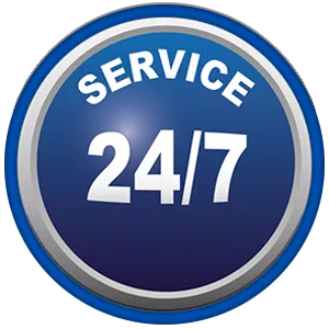 North Burnett TX Locksmith Store, Austin, TX 512-662-1913