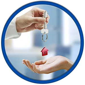 North Burnett TX Locksmith Store, Austin, TX 512-662-1913 North Burnett TX Locksmith Store, Austin, TX 512-662-1913