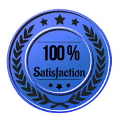 North Burnett TX Locksmith Store, Austin, TX 512-662-1913 North Burnett TX Locksmith Store, Austin, TX 512-662-1913